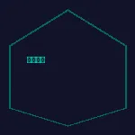 量子加密网络授权 - 天元棋牌